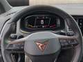 CUPRA Ateca 2.0 TSI 4Drive DCC 360° LED AHK NAVI Grau - thumbnail 16