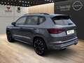 CUPRA Ateca 2.0 TSI 4Drive DCC 360° LED AHK NAVI Grau - thumbnail 7