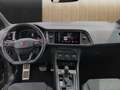 CUPRA Ateca 2.0 TSI 4Drive DCC 360° LED AHK NAVI Grau - thumbnail 18