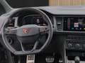 CUPRA Ateca 2.0 TSI 4Drive DCC 360° LED AHK NAVI Grau - thumbnail 15