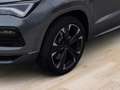 CUPRA Ateca 2.0 TSI 4Drive DCC 360° LED AHK NAVI Grau - thumbnail 9