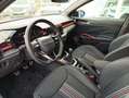 Skoda Fabia Monte Carlo Advanced 1.0 TSI 85 kW (116 CV) Manual Naranja - thumbnail 4