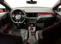 Skoda Fabia Monte Carlo Advanced 1.0 TSI 85 kW (116 CV) Manual Naranja - thumbnail 3