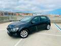 Volkswagen Golf 1.0 TSI Edition 81kW Zwart - thumbnail 8