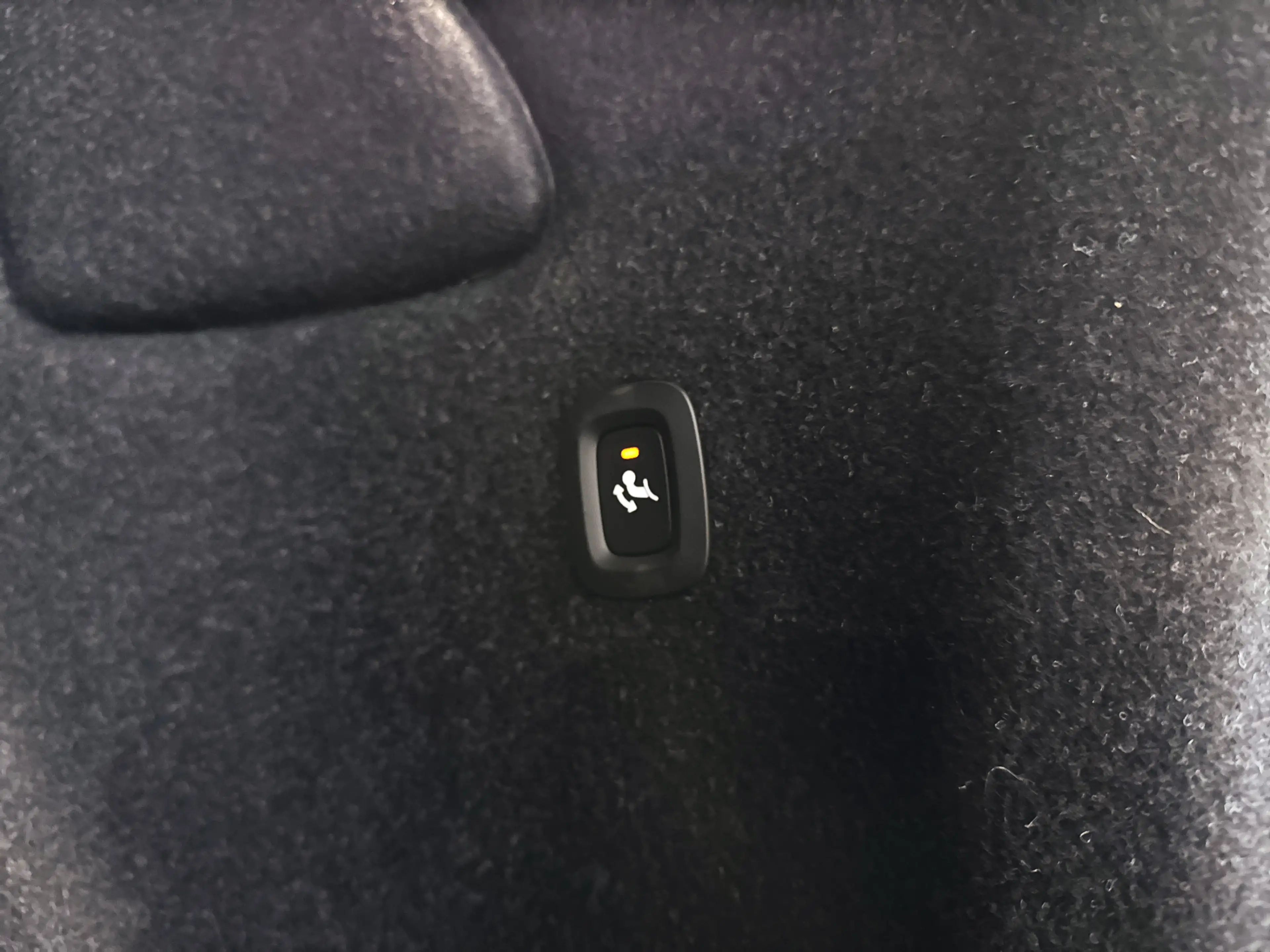 Volvo XC40 B4 Plus Dark | Panoramadak | 360° camera | Harman — photo 17