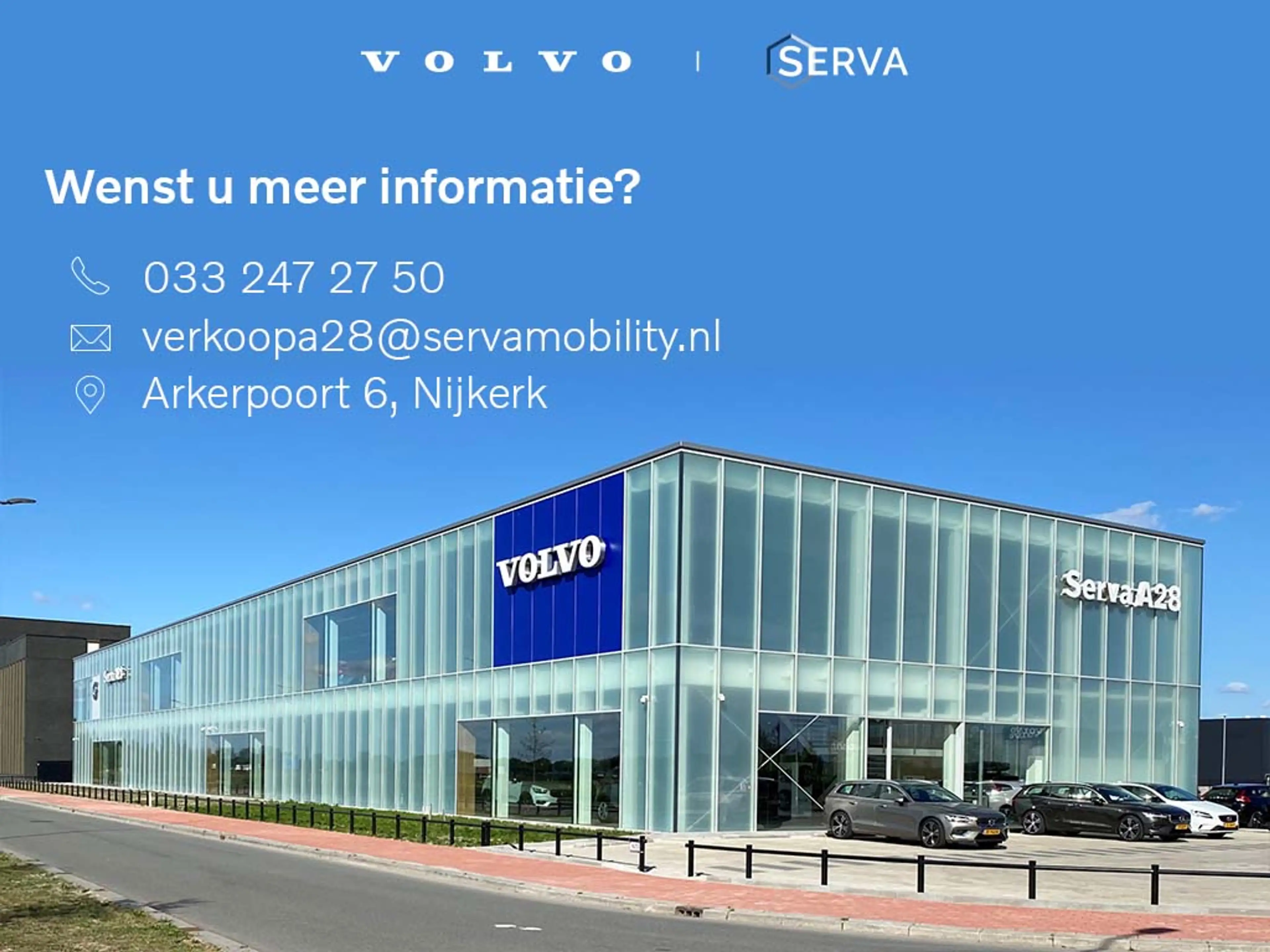 Volvo XC40 B4 Plus Dark | Panoramadak | 360° camera | Harman — photo 41