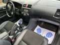 Honda Accord 2.2 CTDi Executive Blauw - thumbnail 6