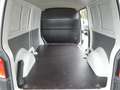 Volkswagen T6.1 Transporter ABTe LR*Klima*3Sitze*Schiebetür Weiß - thumbnail 22