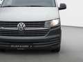 Volkswagen T6.1 Transporter ABTe LR*Klima*3Sitze*Schiebetür Weiß - thumbnail 13