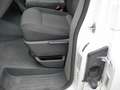 Volkswagen T6.1 Transporter ABTe LR*Klima*3Sitze*Schiebetür Weiß - thumbnail 21