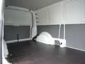 Volkswagen T6.1 Transporter ABTe LR*Klima*3Sitze*Schiebetür Weiß - thumbnail 16