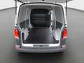 Volkswagen T6.1 Transporter ABTe LR*Klima*3Sitze*Schiebetür Weiß - thumbnail 12