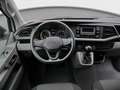 Volkswagen T6.1 Transporter ABTe LR*Klima*3Sitze*Schiebetür Weiß - thumbnail 9