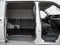 Volkswagen T6.1 Transporter ABTe LR*Klima*3Sitze*Schiebetür Weiß - thumbnail 15