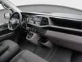 Volkswagen T6.1 Transporter ABTe LR*Klima*3Sitze*Schiebetür Weiß - thumbnail 6
