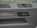 Volkswagen T6.1 Transporter ABTe LR*Klima*3Sitze*Schiebetür Weiß - thumbnail 20