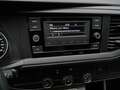 Volkswagen T6.1 Transporter ABTe LR*Klima*3Sitze*Schiebetür Weiß - thumbnail 19