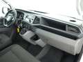 Volkswagen T6.1 Transporter ABTe LR*Klima*3Sitze*Schiebetür Weiß - thumbnail 3