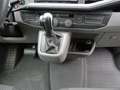 Volkswagen T6.1 Transporter ABTe LR*Klima*3Sitze*Schiebetür Weiß - thumbnail 8