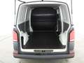 Volkswagen T6.1 Transporter ABTe LR*Klima*3Sitze*Schiebetür Weiß - thumbnail 4
