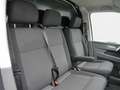 Volkswagen T6.1 Transporter ABTe LR*Klima*3Sitze*Schiebetür Weiß - thumbnail 11