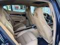 Porsche Panamera 4.8 4S - thumbnail 8