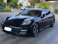 Porsche Panamera 4.8 4S - thumbnail 2