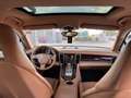 Porsche Panamera 4.8 4S - thumbnail 5