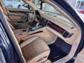 Porsche Panamera 4.8 4S - thumbnail 6