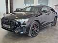 Audi Q8 50 TDI 210kW S Line quattro tiptronic Negro - thumbnail 3