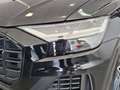 Audi Q8 50 TDI 210kW S Line quattro tiptronic Negro - thumbnail 16