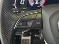 Audi Q8 50 TDI 210kW S Line quattro tiptronic Negro - thumbnail 25