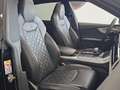 Audi Q8 50 TDI 210kW S Line quattro tiptronic Negro - thumbnail 17