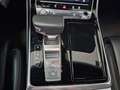 Audi Q8 50 TDI 210kW S Line quattro tiptronic Negro - thumbnail 33