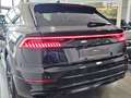 Audi Q8 50 TDI 210kW S Line quattro tiptronic Negro - thumbnail 14