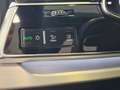 Audi Q8 50 TDI 210kW S Line quattro tiptronic Negro - thumbnail 24