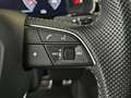 Audi Q8 50 TDI 210kW S Line quattro tiptronic Negro - thumbnail 26
