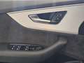 Audi Q8 50 TDI 210kW S Line quattro tiptronic Negro - thumbnail 23