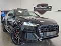 Audi Q8 50 TDI 210kW S Line quattro tiptronic Negro - thumbnail 1