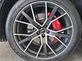 Audi Q8 50 TDI 210kW S Line quattro tiptronic Negro - thumbnail 13