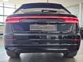 Audi Q8 50 TDI 210kW S Line quattro tiptronic Negro - thumbnail 5