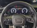 Audi Q8 50 TDI 210kW S Line quattro tiptronic Negro - thumbnail 27