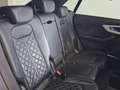 Audi Q8 50 TDI 210kW S Line quattro tiptronic Negro - thumbnail 19