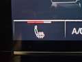 Audi Q8 50 TDI 210kW S Line quattro tiptronic Negro - thumbnail 35