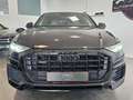 Audi Q8 50 TDI 210kW S Line quattro tiptronic Negro - thumbnail 2