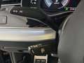 Audi Q8 50 TDI 210kW S Line quattro tiptronic Negro - thumbnail 28