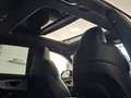 Audi Q8 50 TDI 210kW S Line quattro tiptronic Negro - thumbnail 20