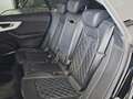 Audi Q8 50 TDI 210kW S Line quattro tiptronic Negro - thumbnail 21