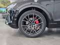 Audi Q8 50 TDI 210kW S Line quattro tiptronic Negro - thumbnail 38