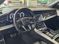 Audi Q8 50 TDI 210kW S Line quattro tiptronic Negro - thumbnail 6
